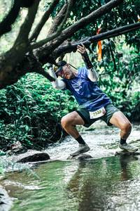 BIB: 
                            <button type="button" onclick="openModal(25406217)" class="btn btn-primary btn-sm float-right btn-popup" data-toggle="modal" data-target=".modal-high-quality">
                        <i class="fas fa-shopping-cart"></i> Add to Cart
                    </button>
                                            <button type="button" onclick="isThisMe(25406217, true)" class="btn btn-success btn-sm float-right btn-popup btn-isme hidden" data-toggle="tooltip" data-placement="bottom" title="นี่คือรูปของคุณใช่ไหม คลิกที่นี่เพื่อเอาเข้าอัลบั้ม">
                        <i class="fas fa-plus"></i> Add to album
                    </button>
                    <button type="button" onclick="isThisMe(25406217, false)" class="btn btn-warning btn-sm float-right btn-popup btn-isnotme hidden">
                        <i class="fas fa-ban"></i> Remove from album
                    </button>